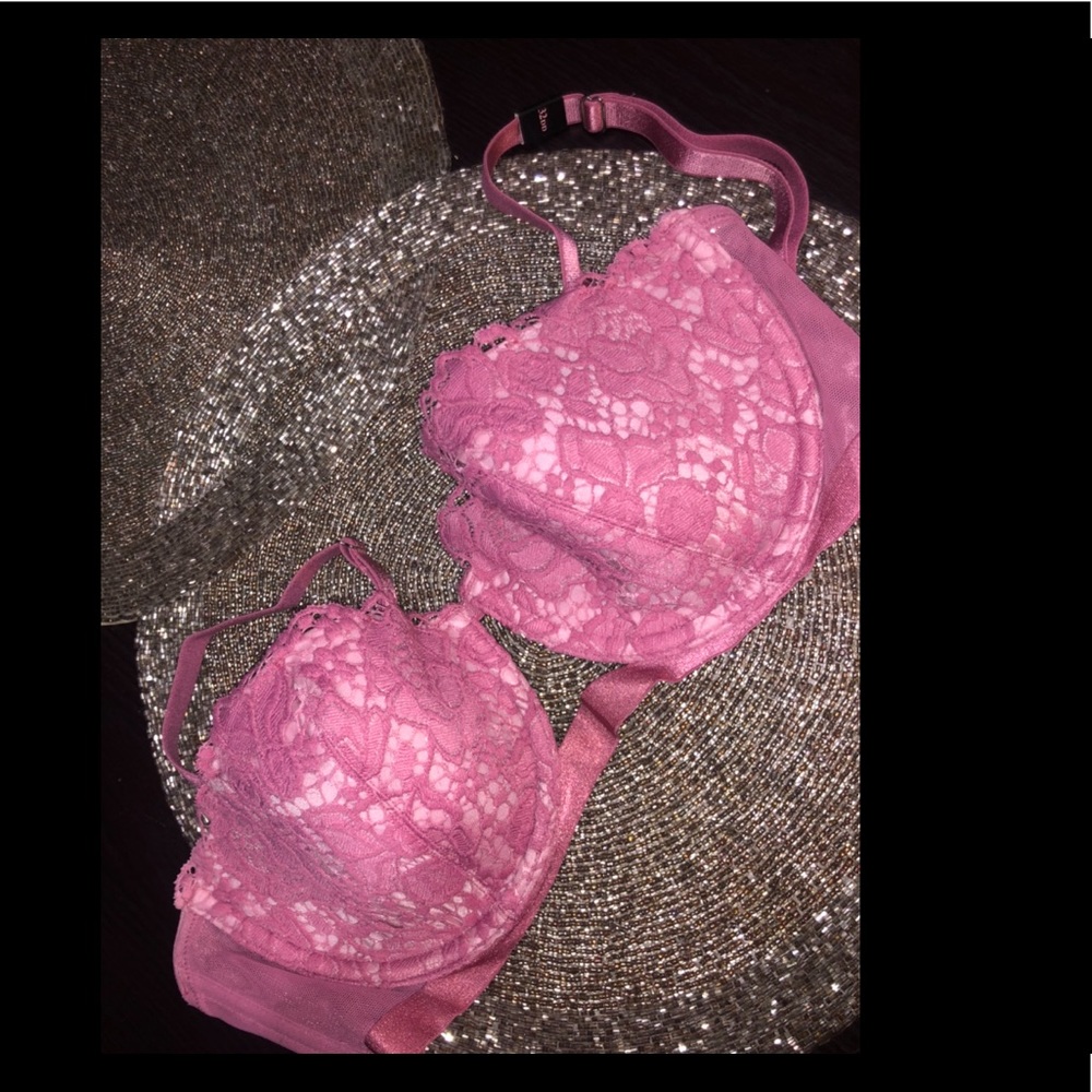 VS BRA